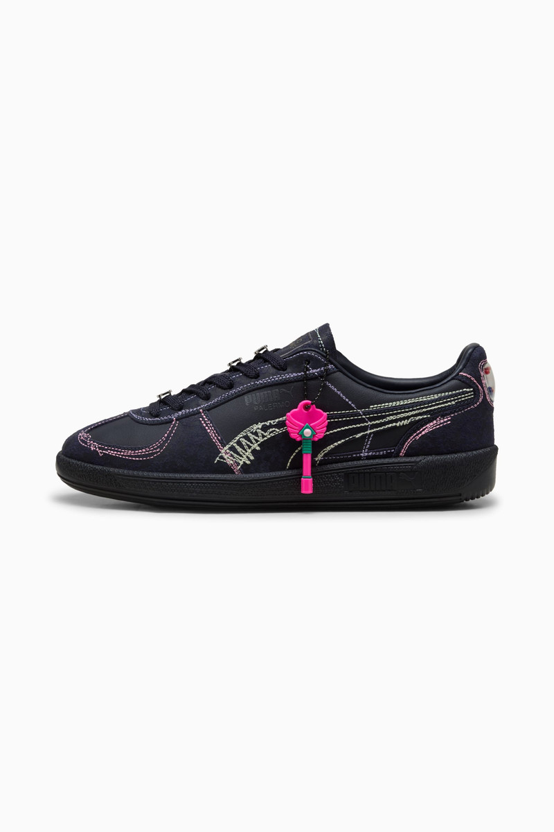 PUMA X QUID 게임 팔레르모 Sneakers Unisex - 1