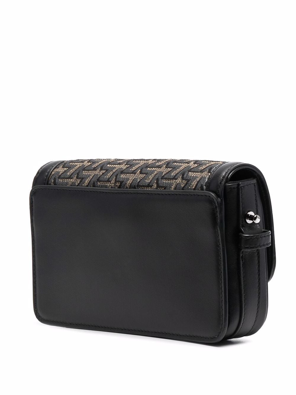 ZV Initiale La mini bag - 4