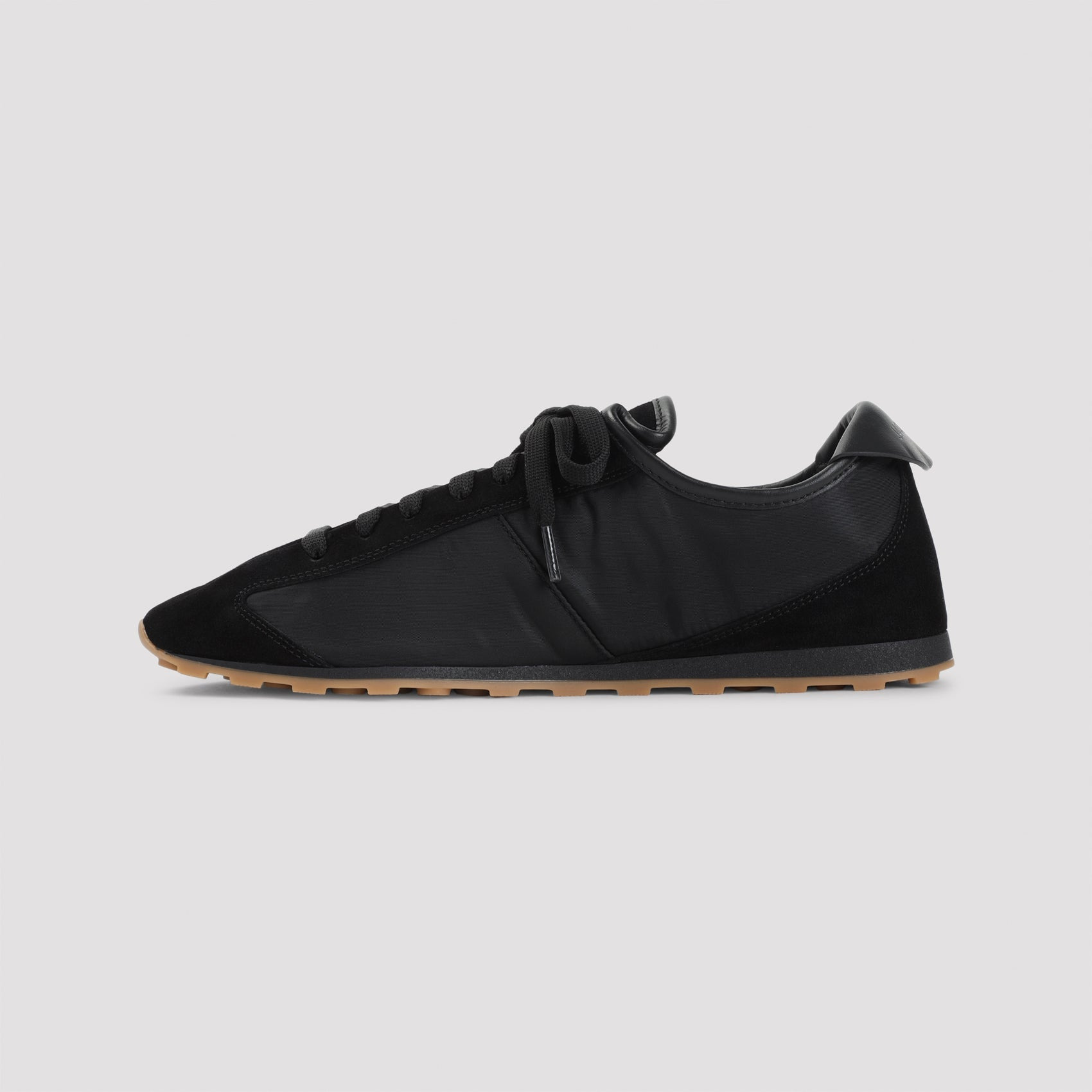 Jacquemus Les Tennis Sneakers Men - 2