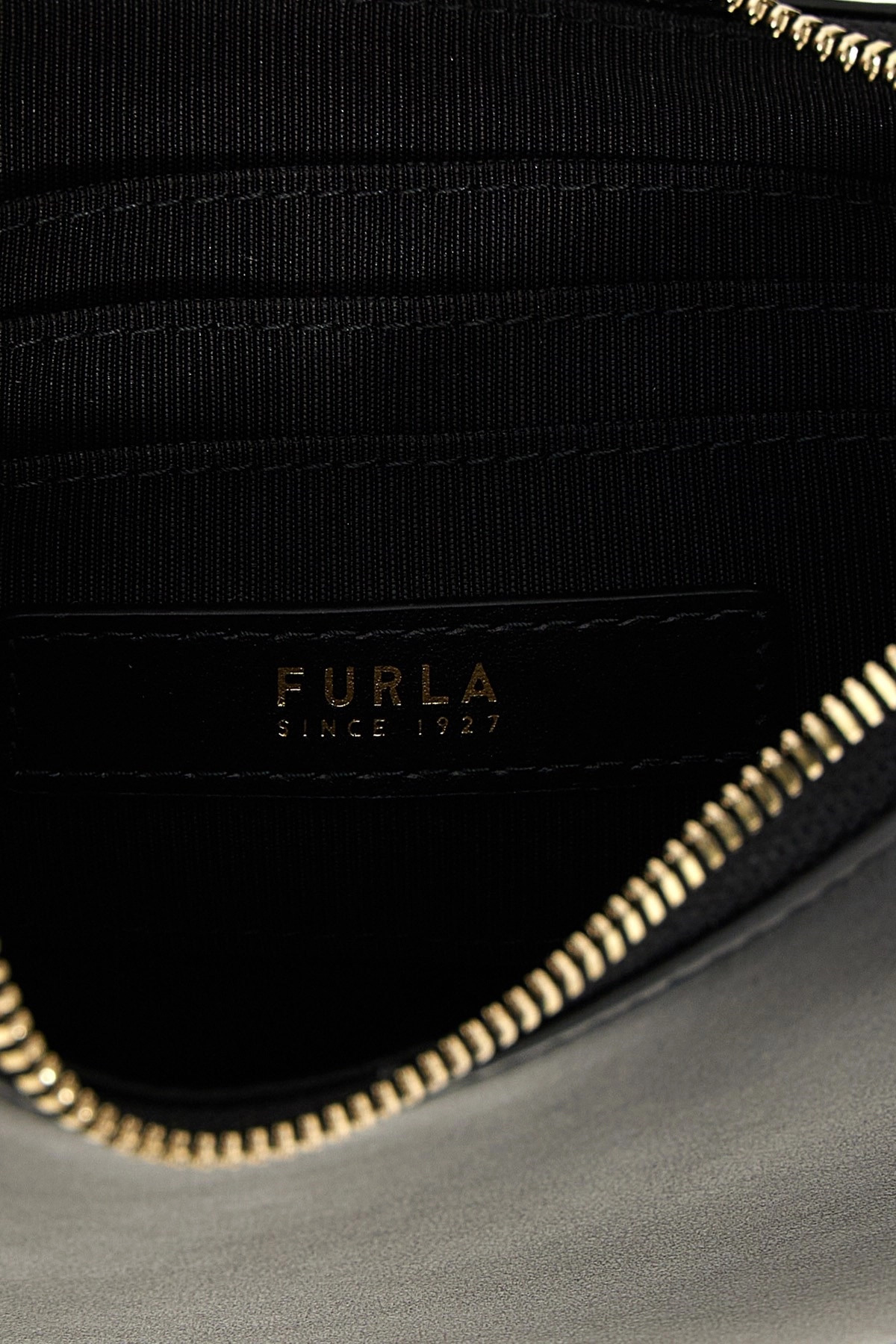 'Delizia Mini XL' shoulder bag - 4
