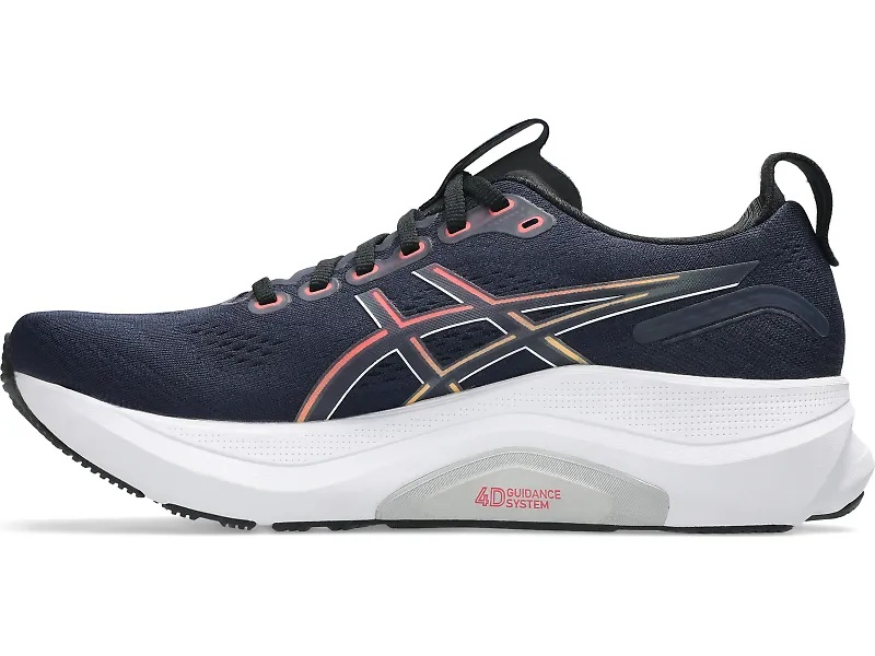 ASICS Gel-Kayano 32 - 2