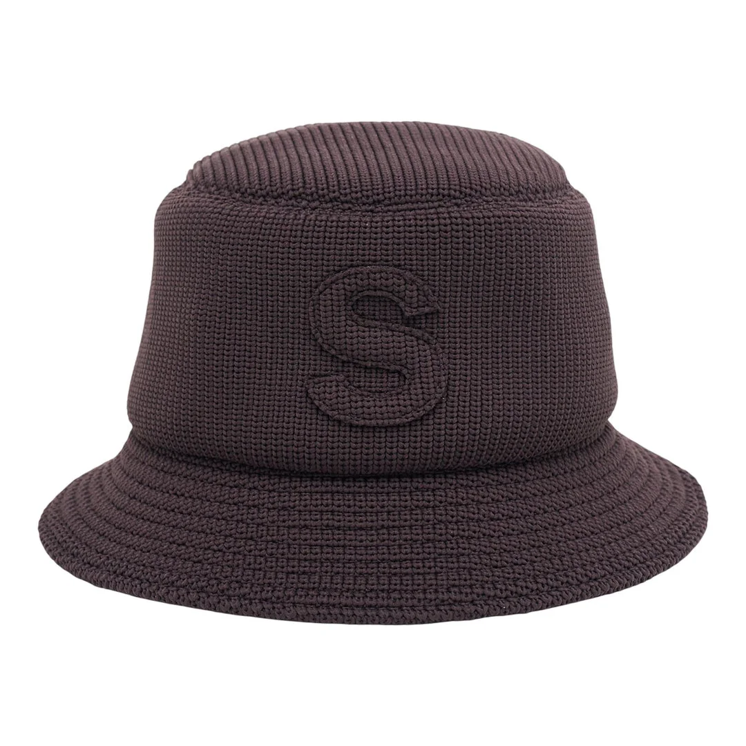 s Hat - 1