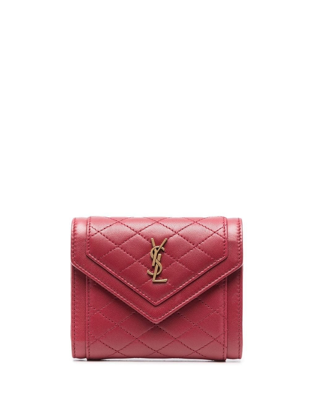 Wallet Saint Laurent Farfetch Saint Laurent Farfetch Wallet Sale