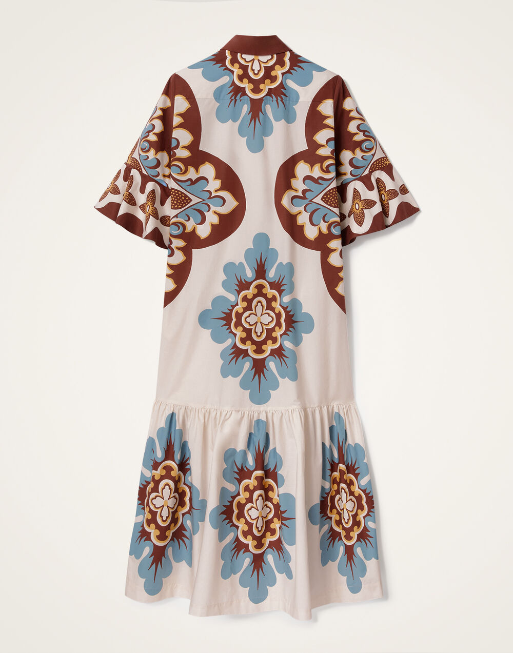 Artemis Dress - 3