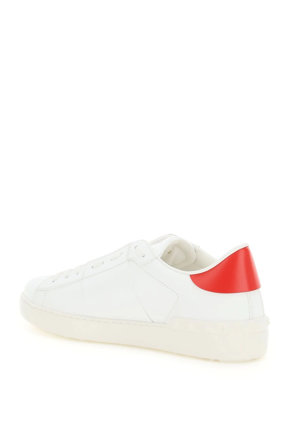 OPEN VLTN SNEAKERS - 2