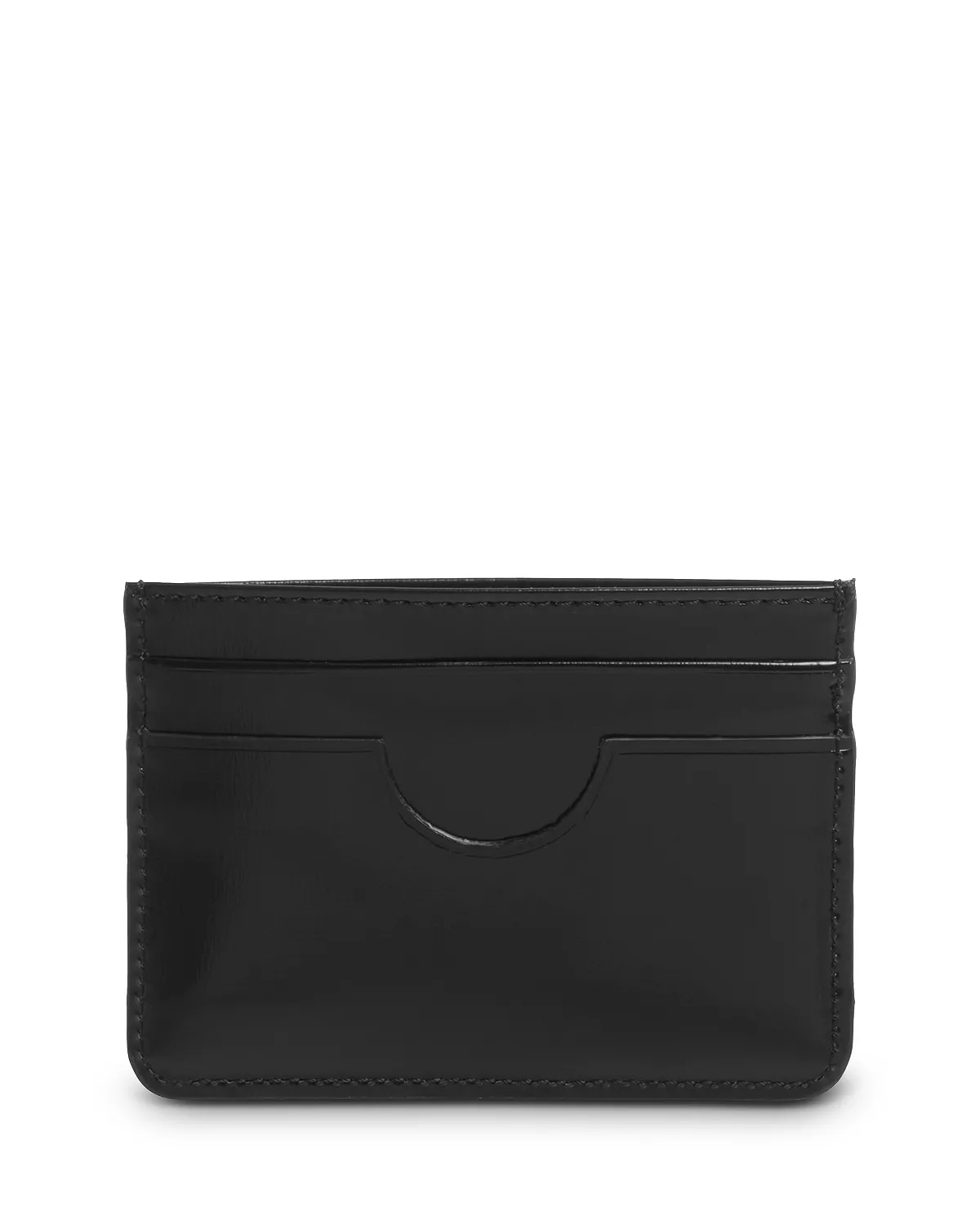 ADC Card Holder - 2