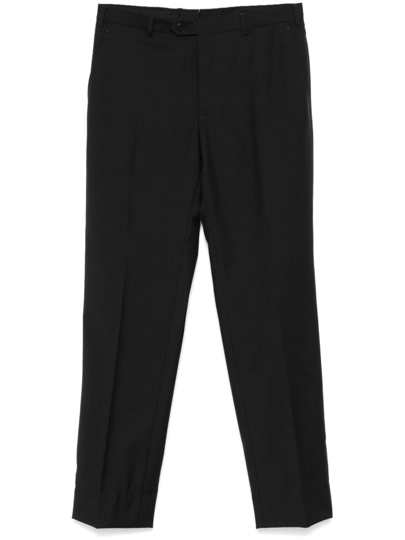 Tigullio trousers 1