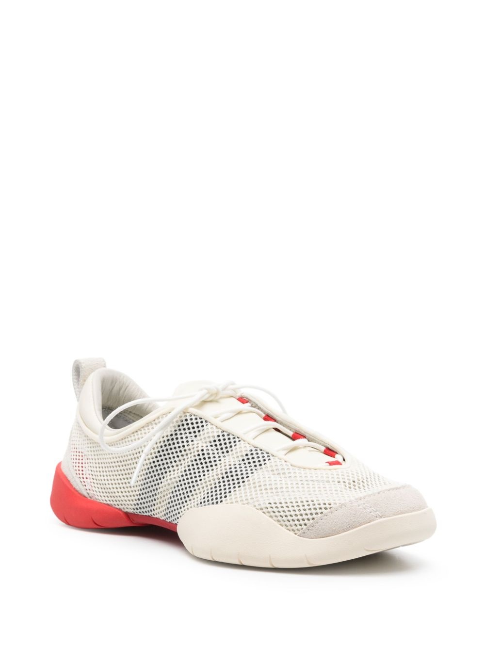 Regu sneakers - 2