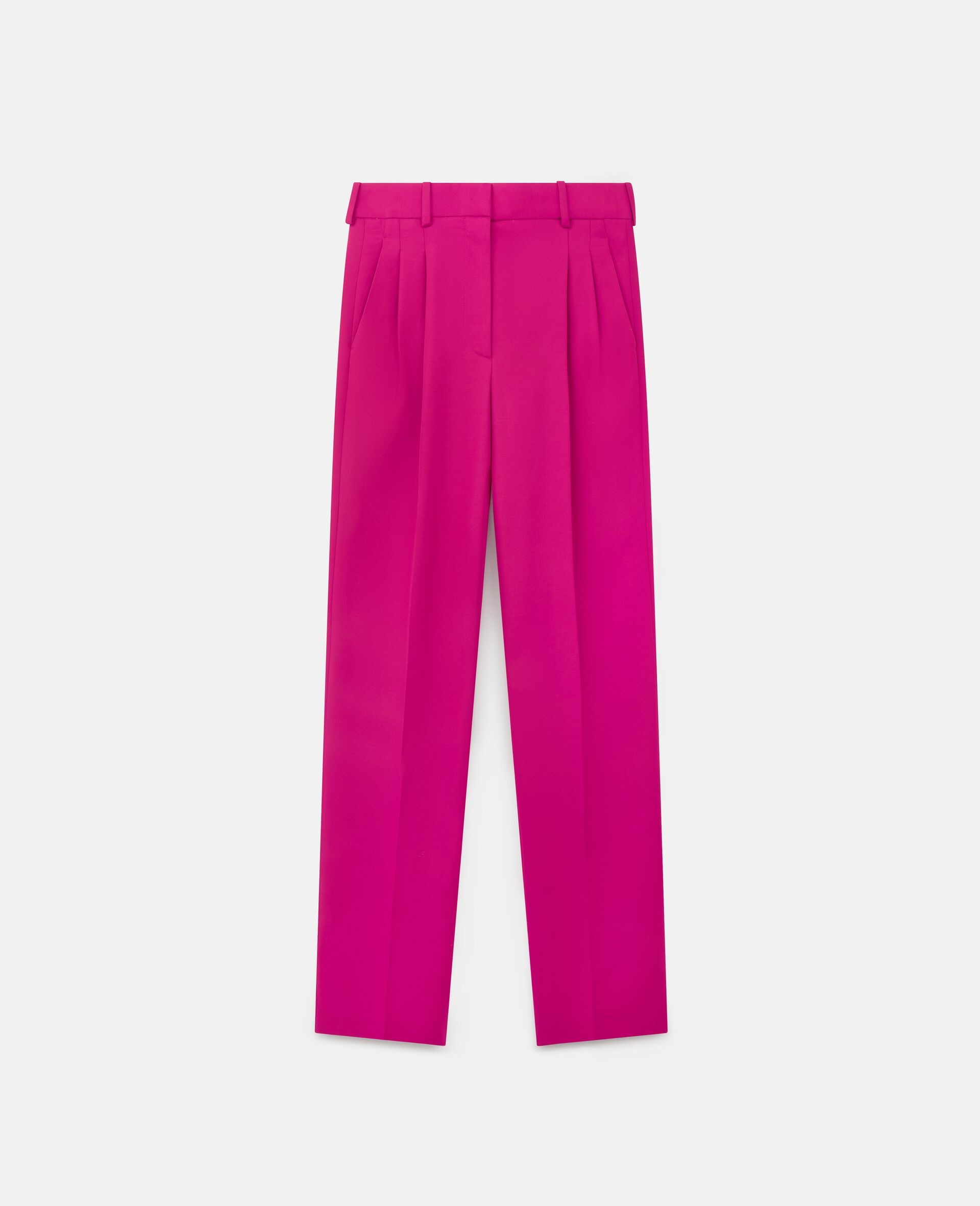 Lara Pants - 1