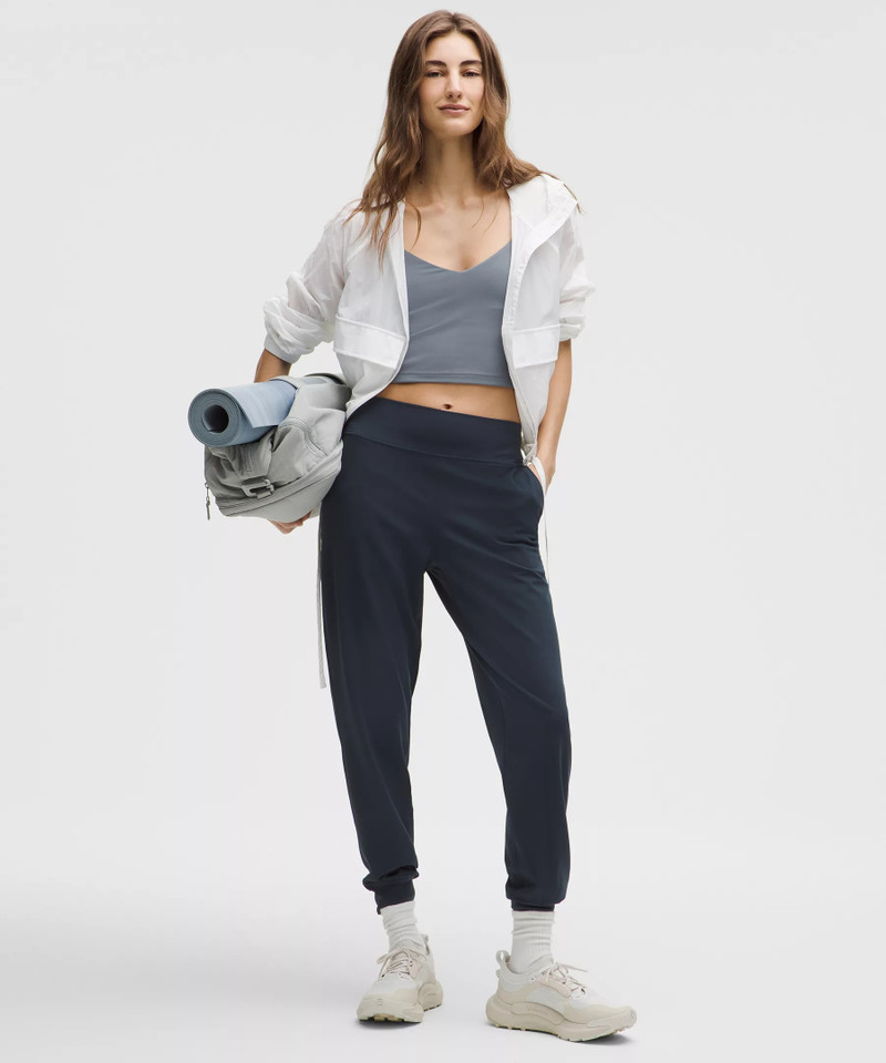 lululemon lululemon Align™ High-Rise Jogger *Tall outlook