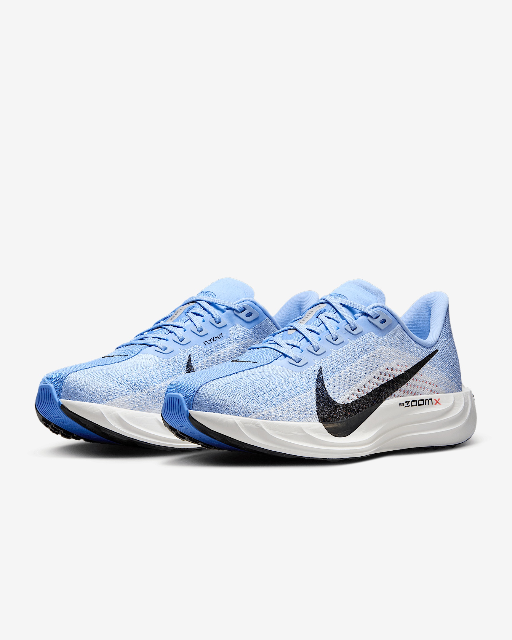 Nike Pegasus Plus Women's Road Running Shoes - 5