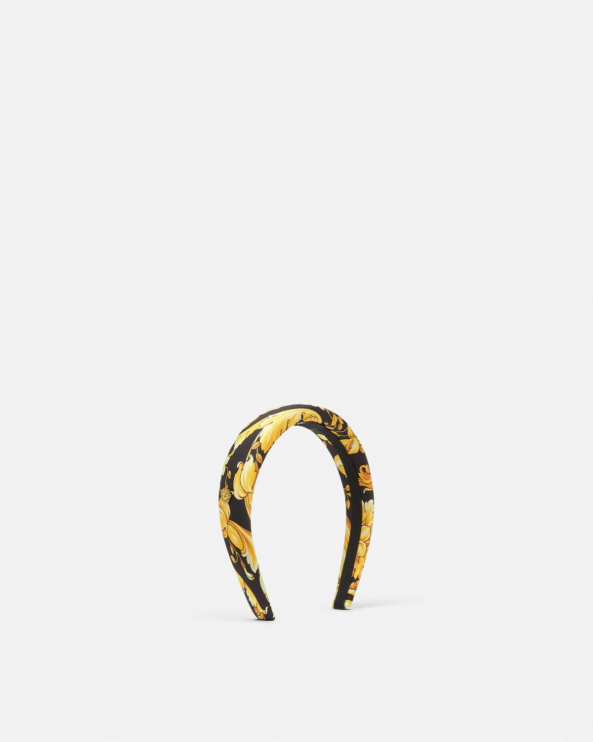 Barocco Headband - 3