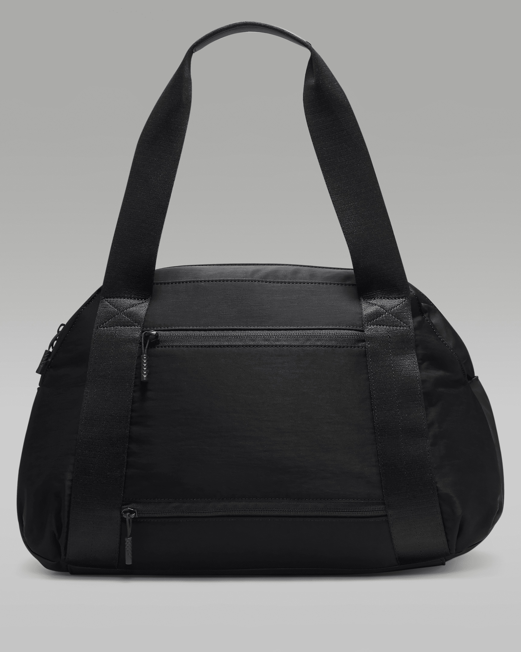 Jordan Alpha Duffle Bag (46.8L) - 4