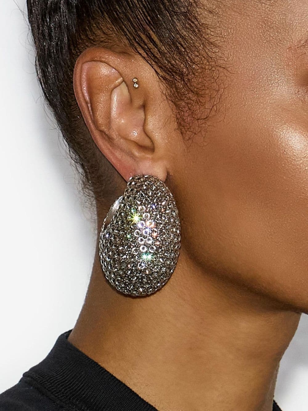 Enjoy earrings - 3