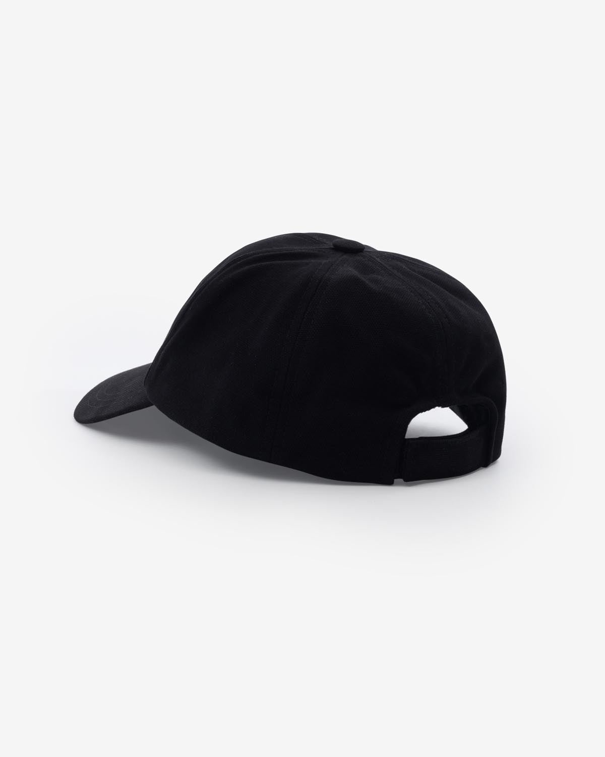 TYRON CAP - 2