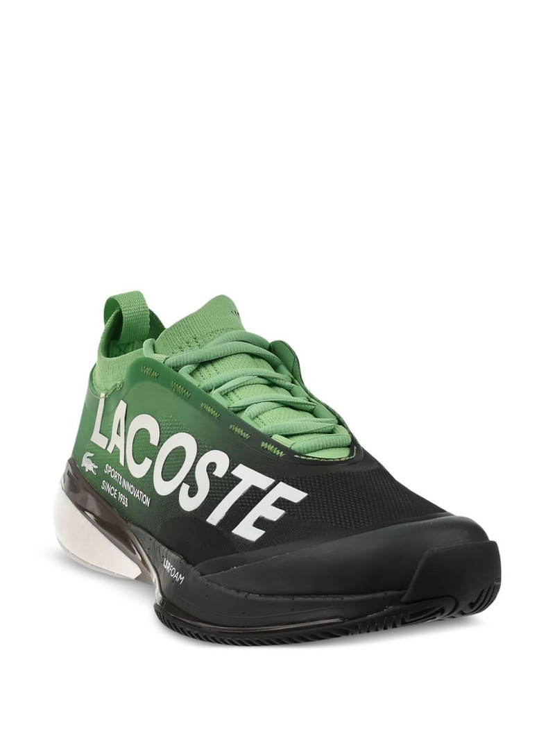LACOSTE AG-LT25 Lite 125 sneakers outlook
