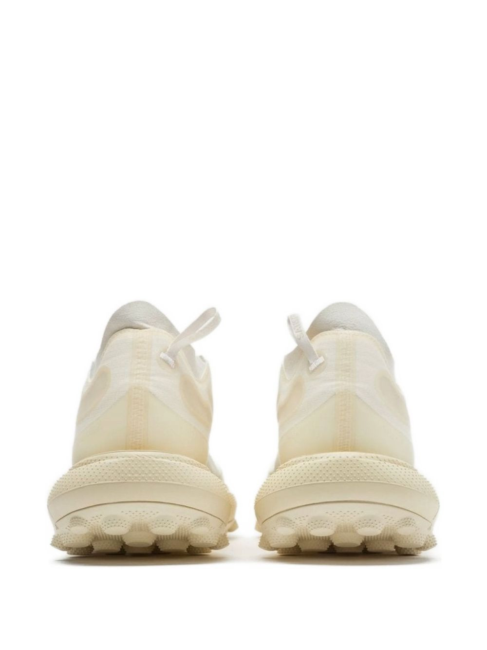 The Rocker sneakers - 2