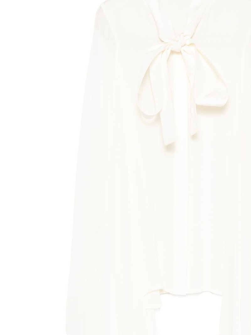 silk shirt 3