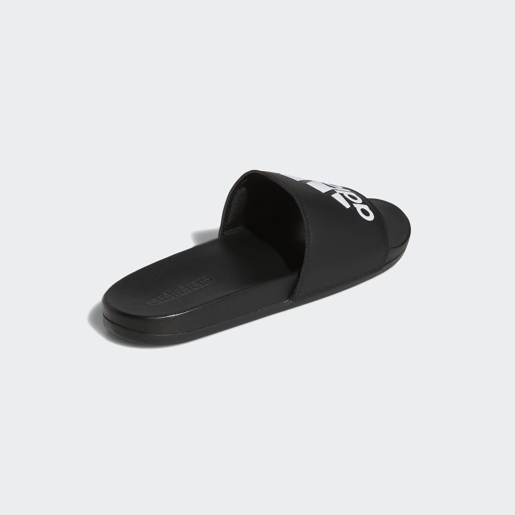 Adilette Comfort Slides - 6