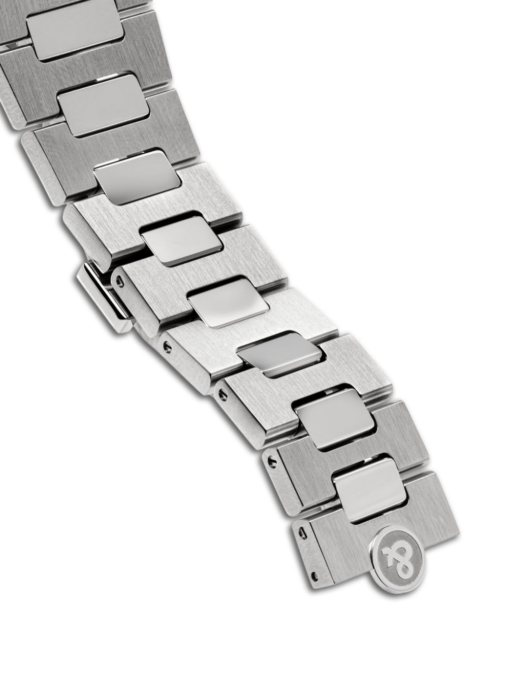 BR 05 42mm - 6