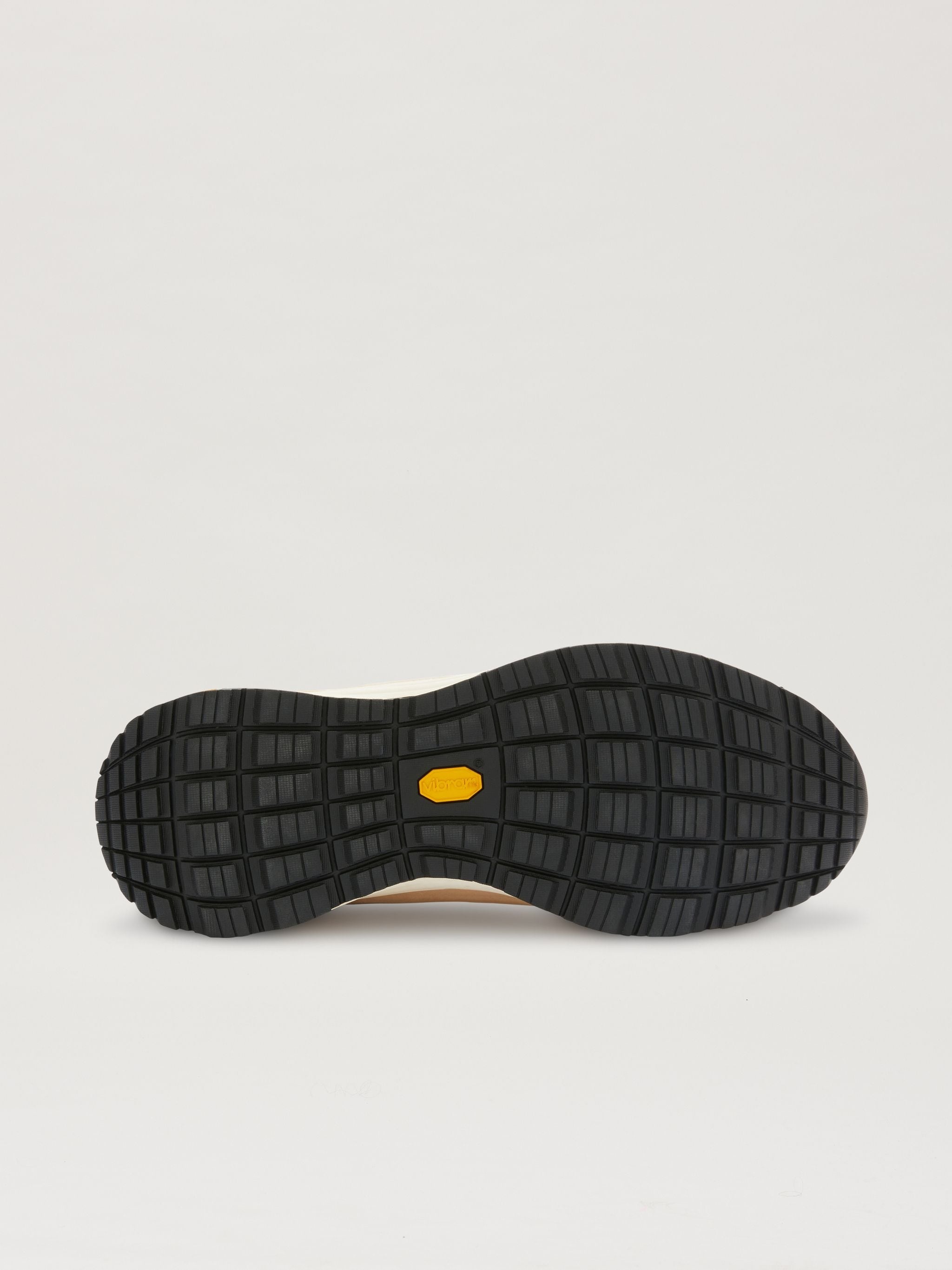 8 MONCLER PALM ANGELS PALM LITE RUNNER - 5