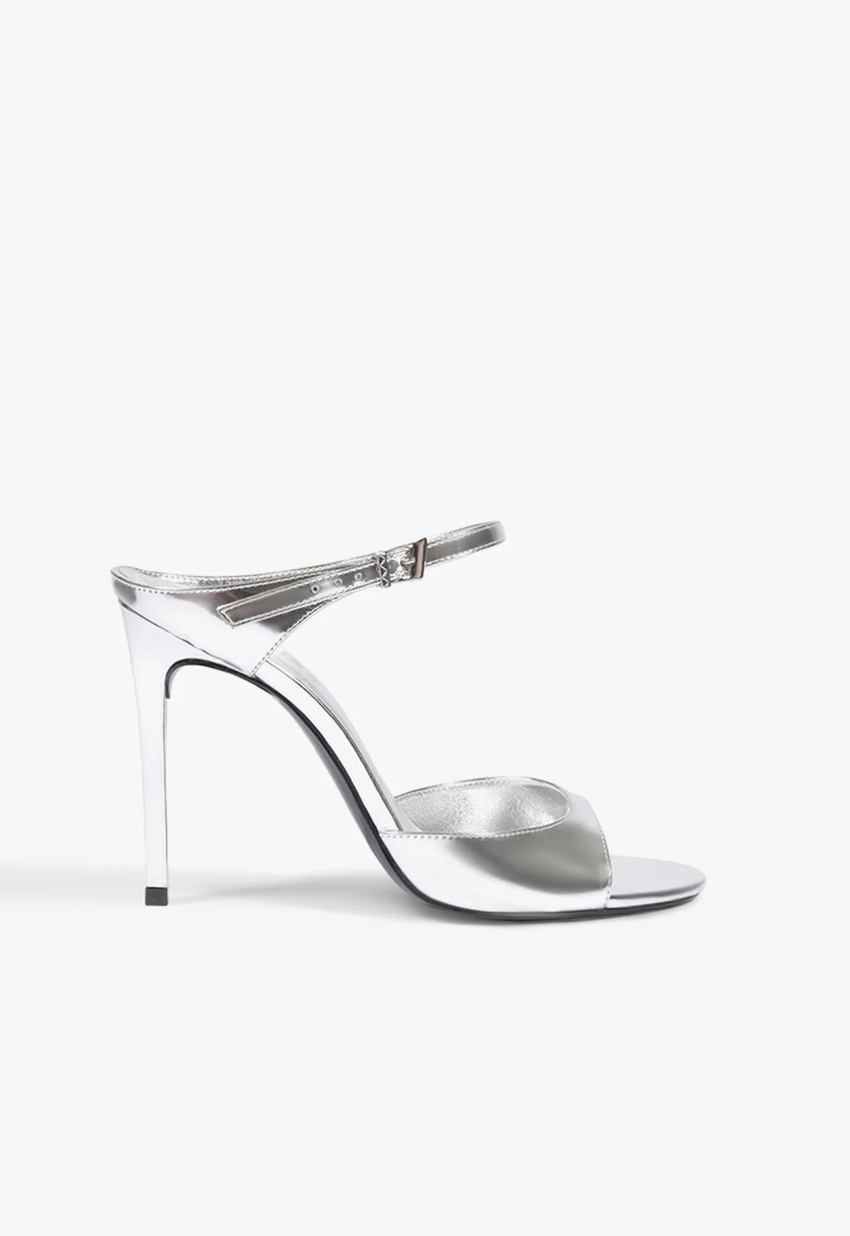 Lyra Sandal - 1