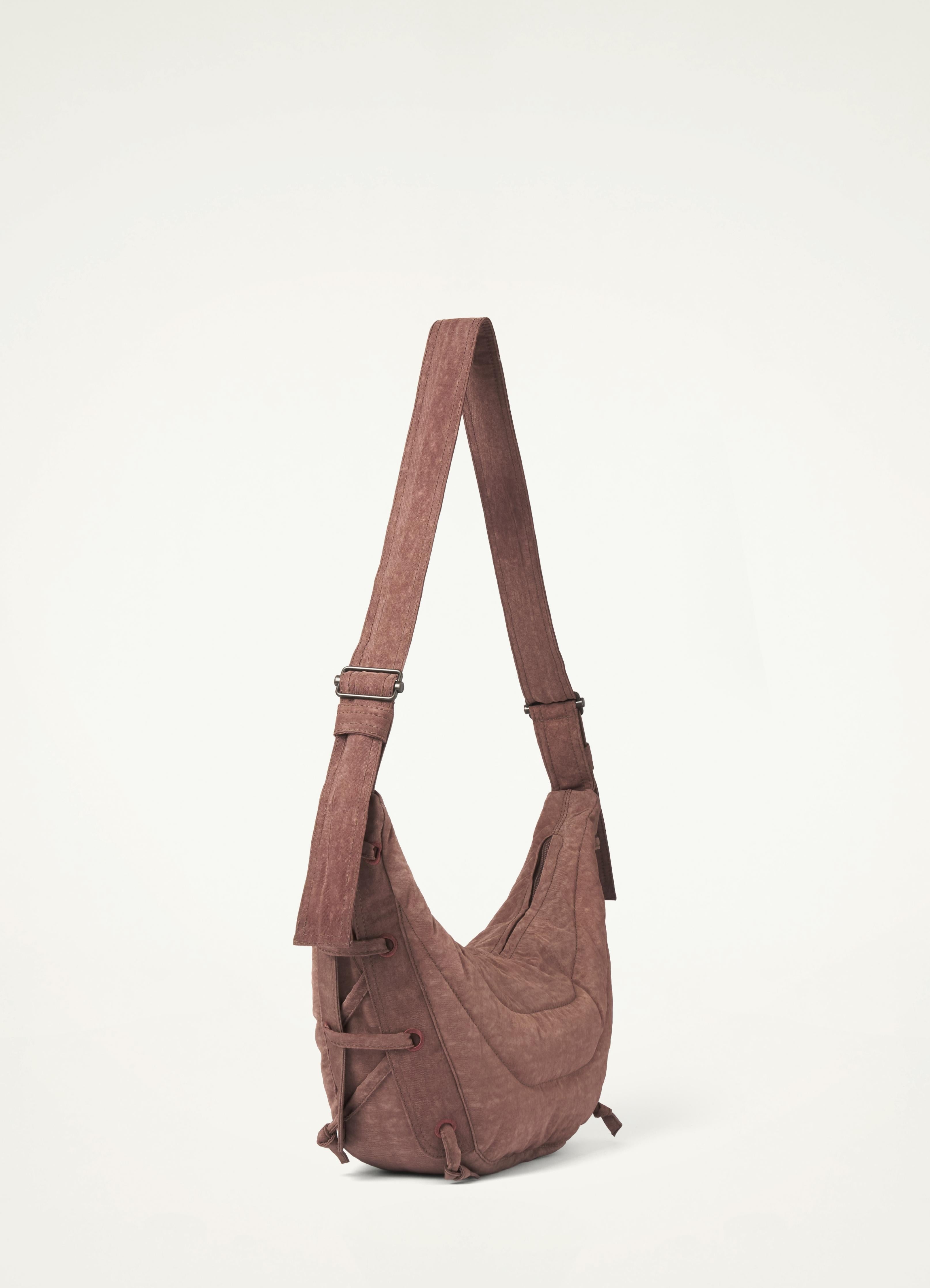 SMALL SOFT GAME BAG - 5
