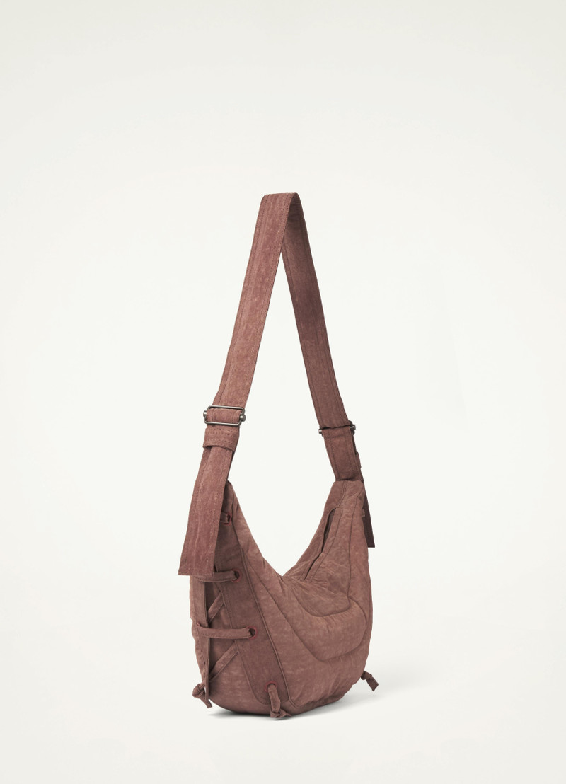 SMALL SOFT GAME BAG 5