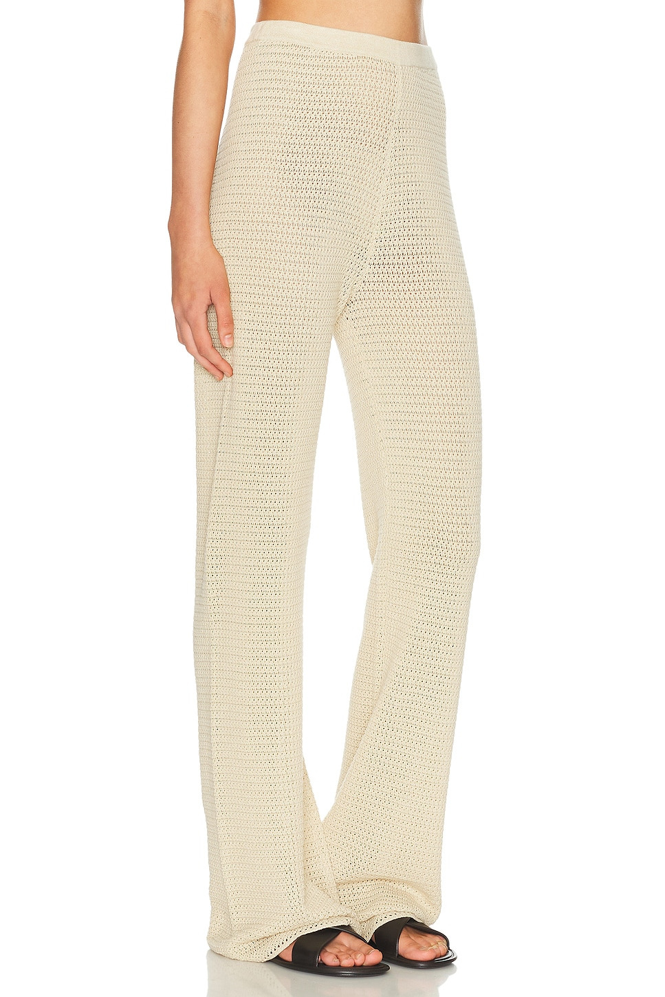 Lennon Pant - 2