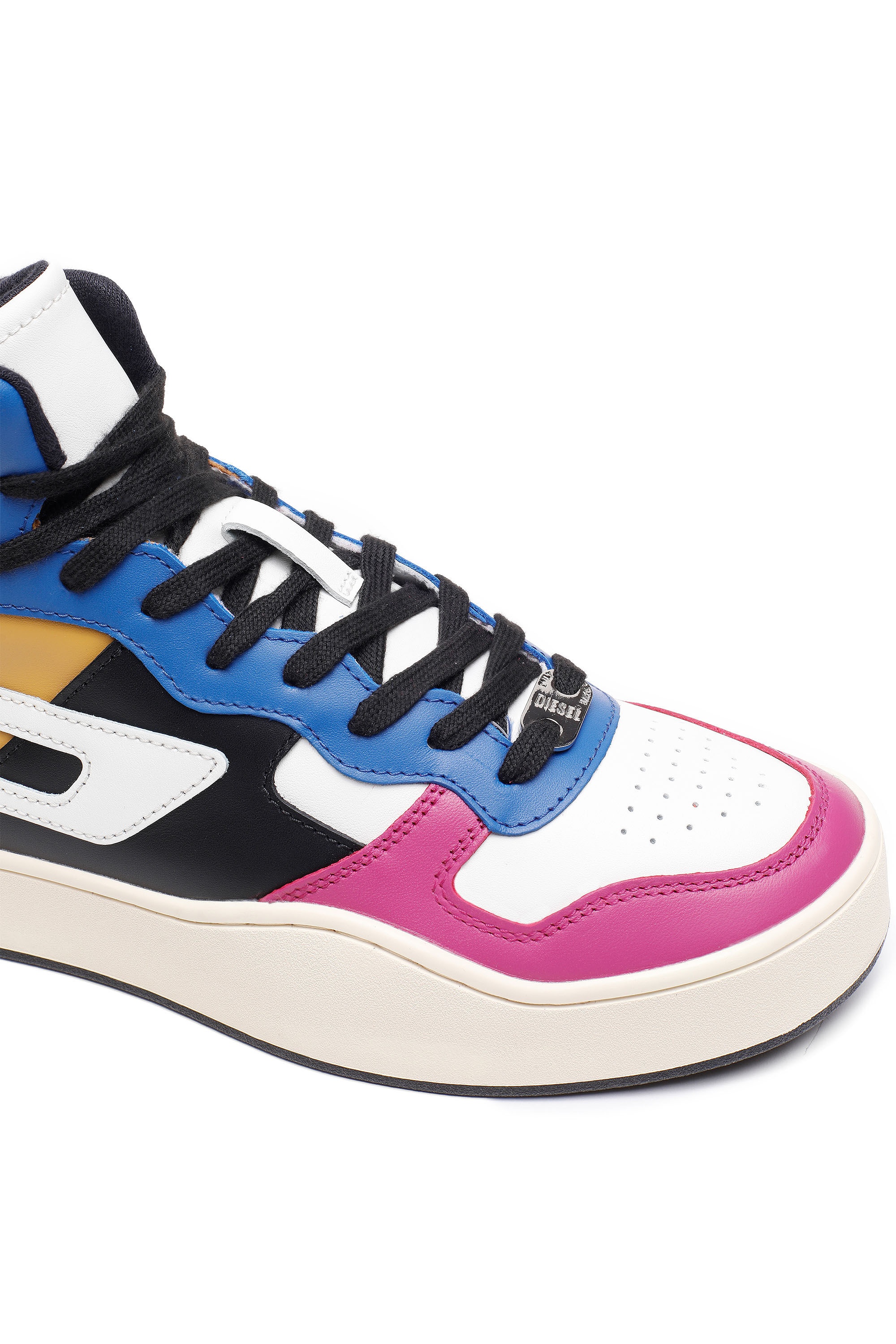 S-UKIYO MID - 6