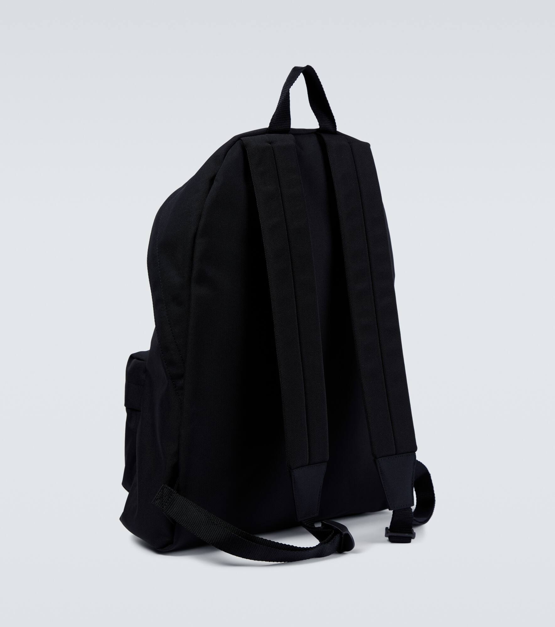 Explorer backpack - 5