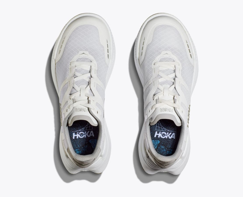 HOKA All Gender Transport X outlook