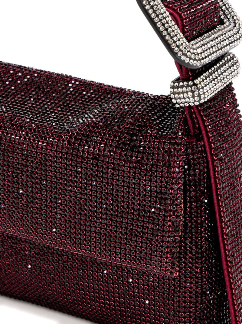 Vitty La Mignon mini shoulder bag 3