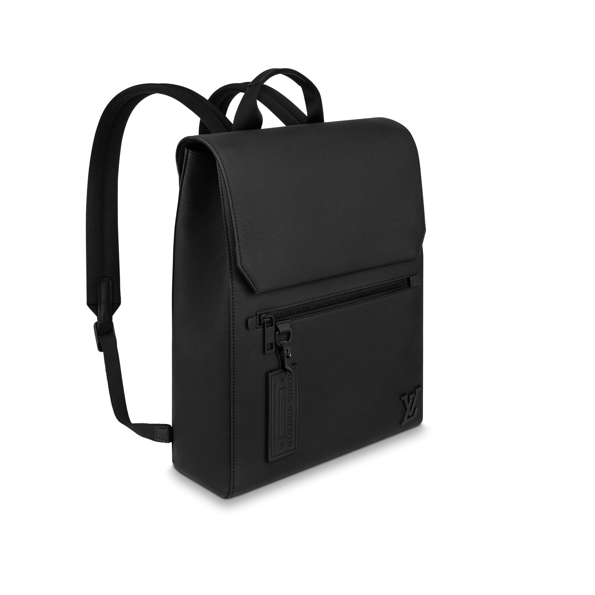 Fastline Backpack - 4