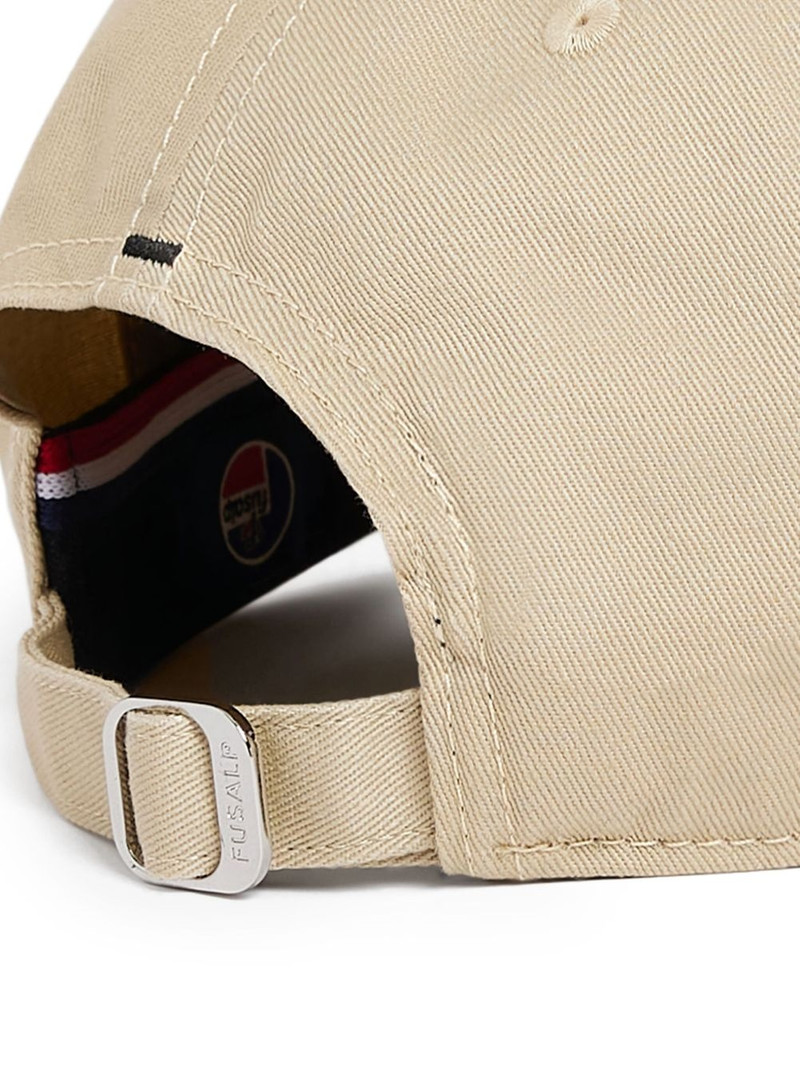 cotton cap 4