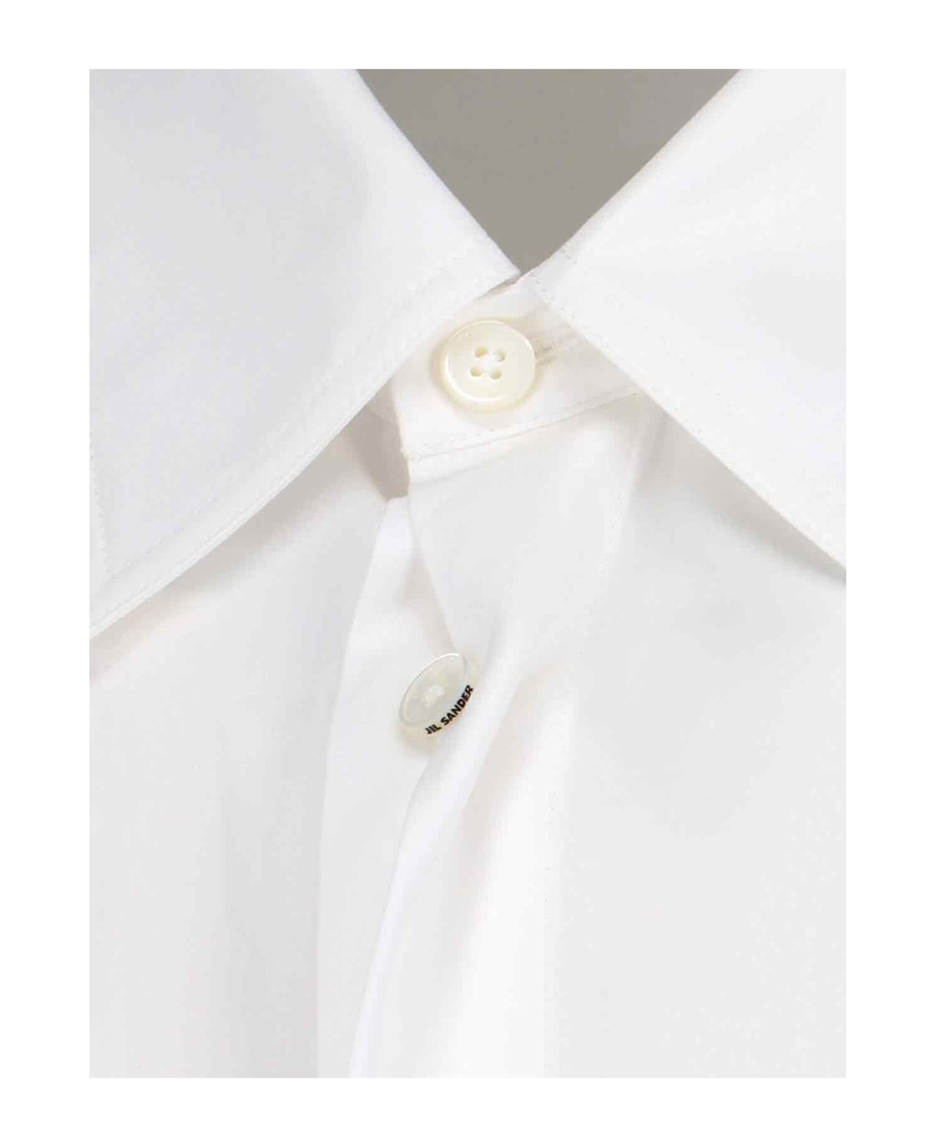 'monday' Shirt - 3