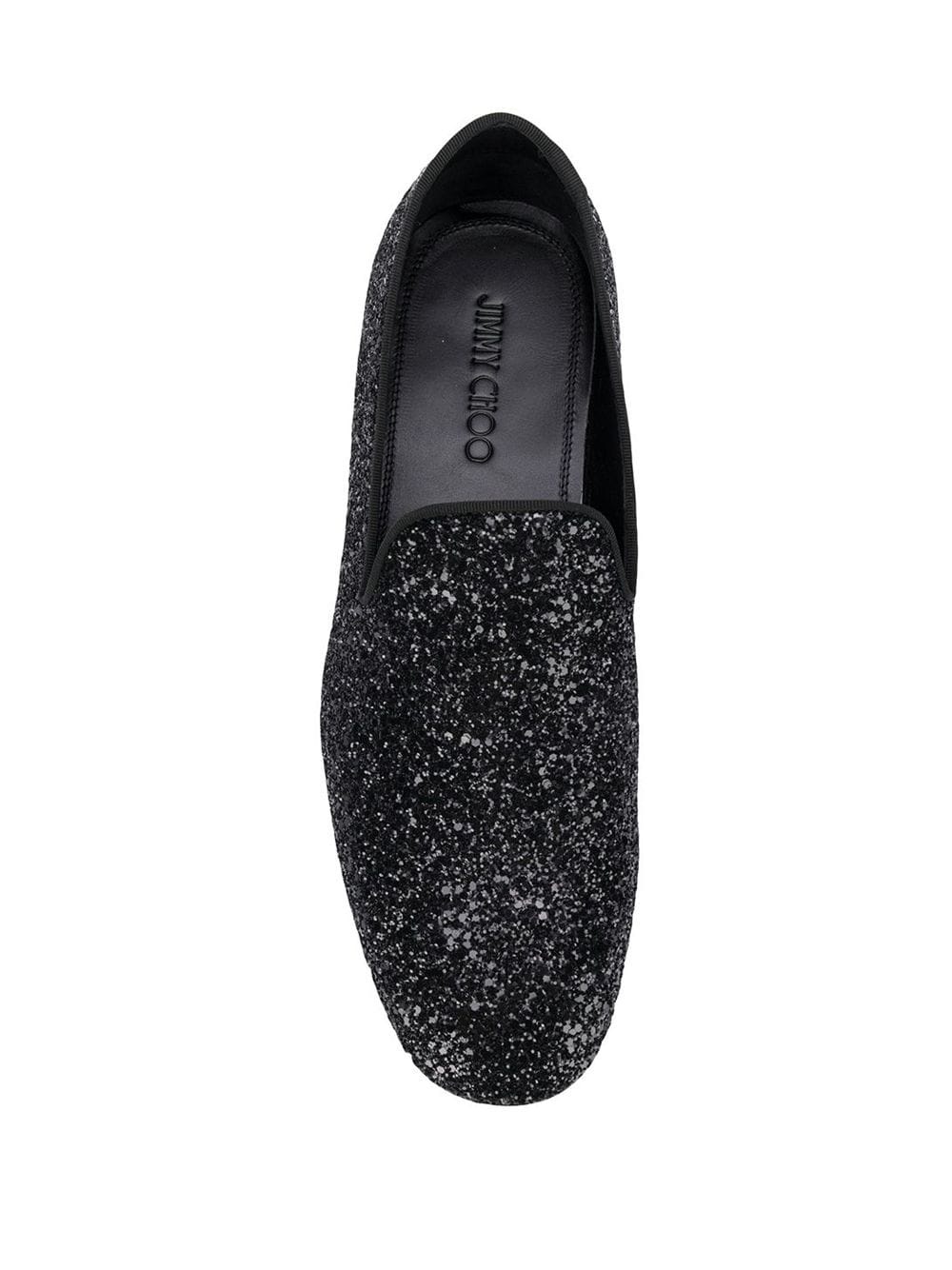 Thame loafers - 4