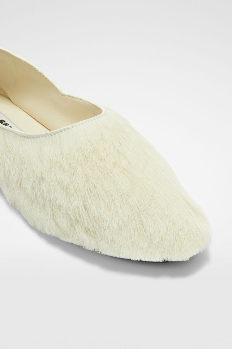 Slippers - 6