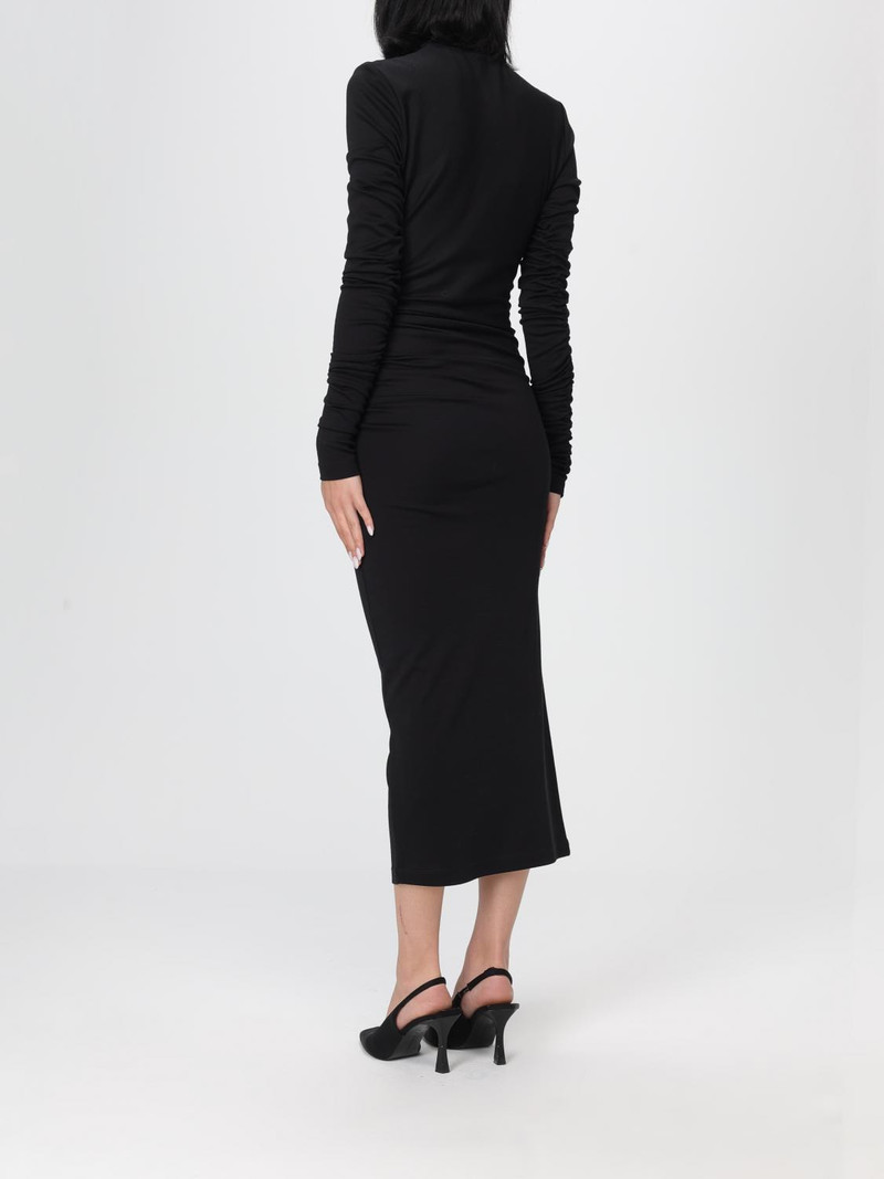 Max Mara Dress woman Max Mara outlook