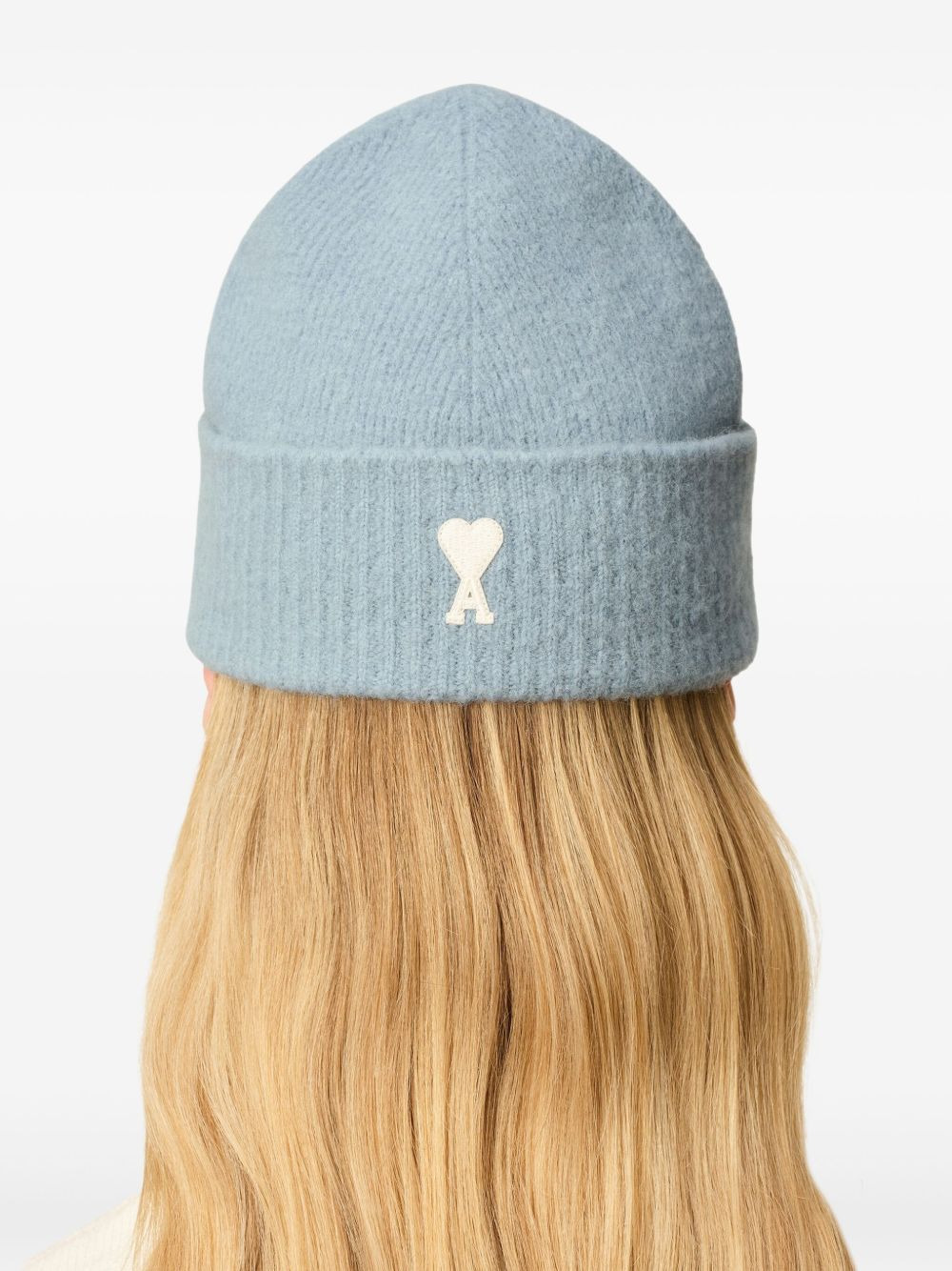 Ami De Coeur beanie - 7