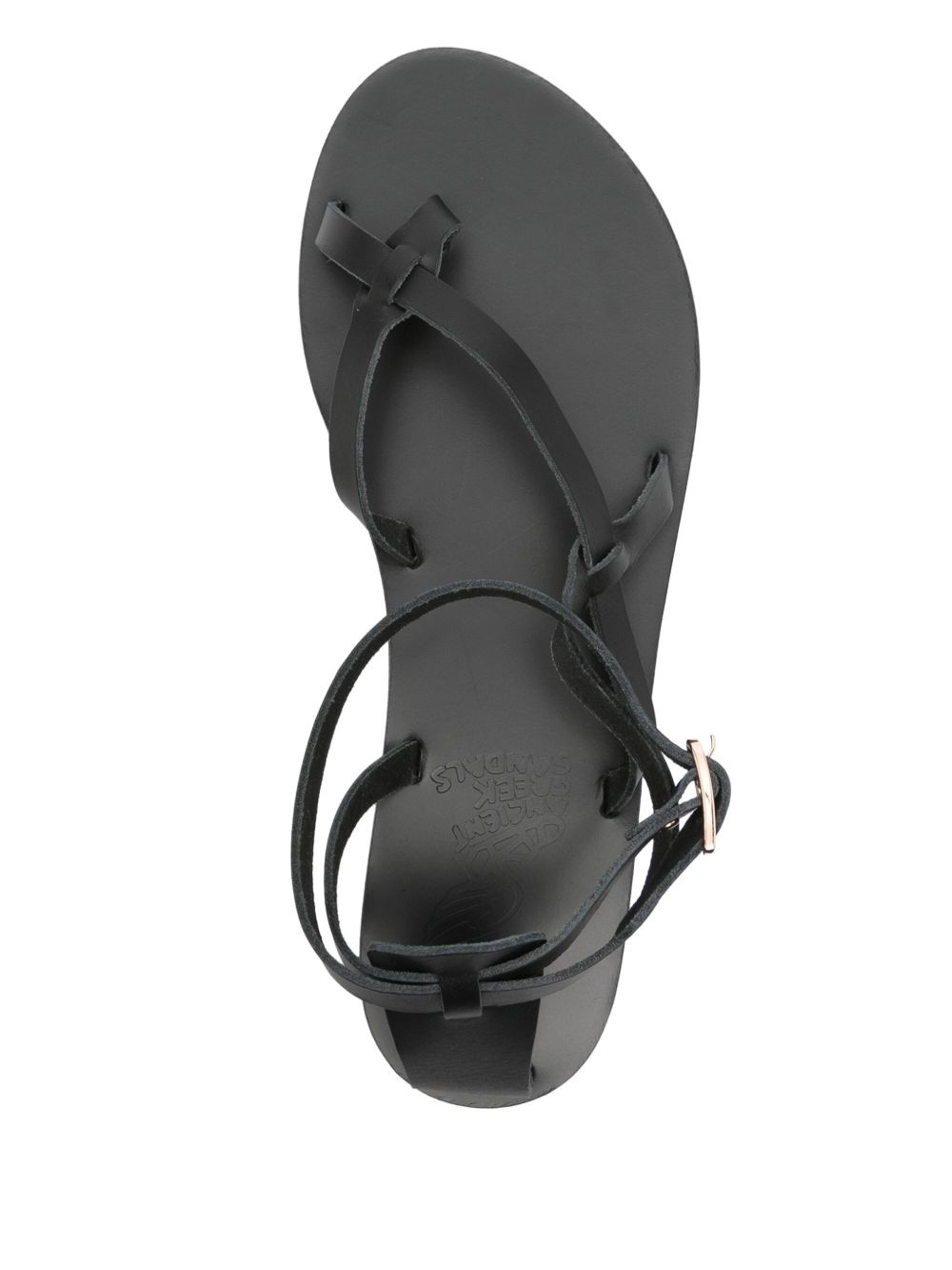 Tomi sandals - 3