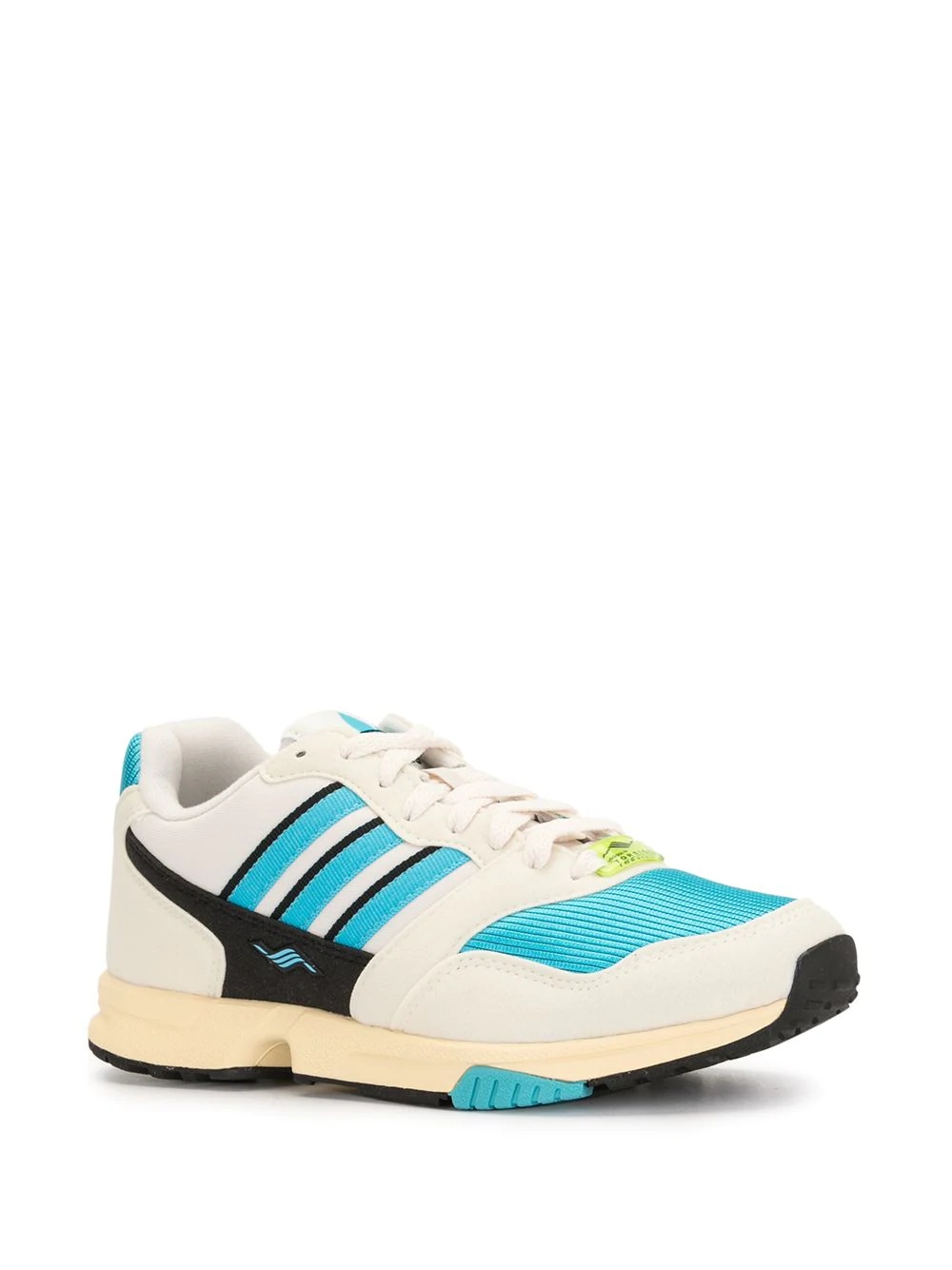 ZX 1000 Retro low-top sneakers - 2