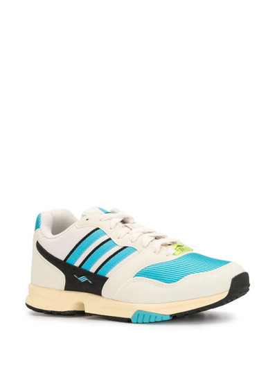 adidas ZX 1000 Retro low-top sneakers outlook