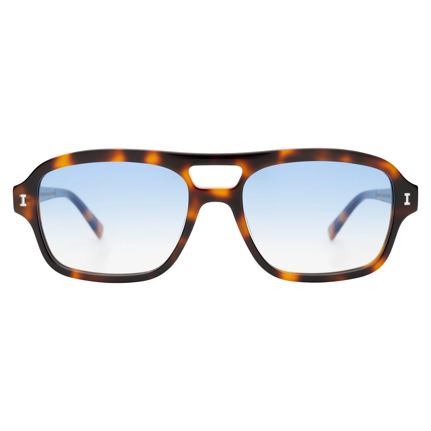 Queens Sunglasses - 1
