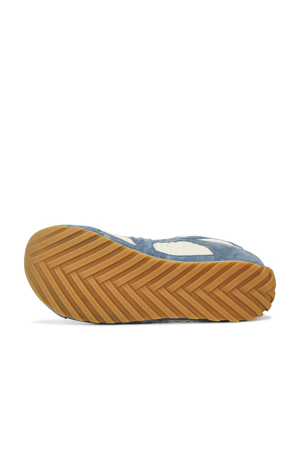 Orbit Sneaker - 6