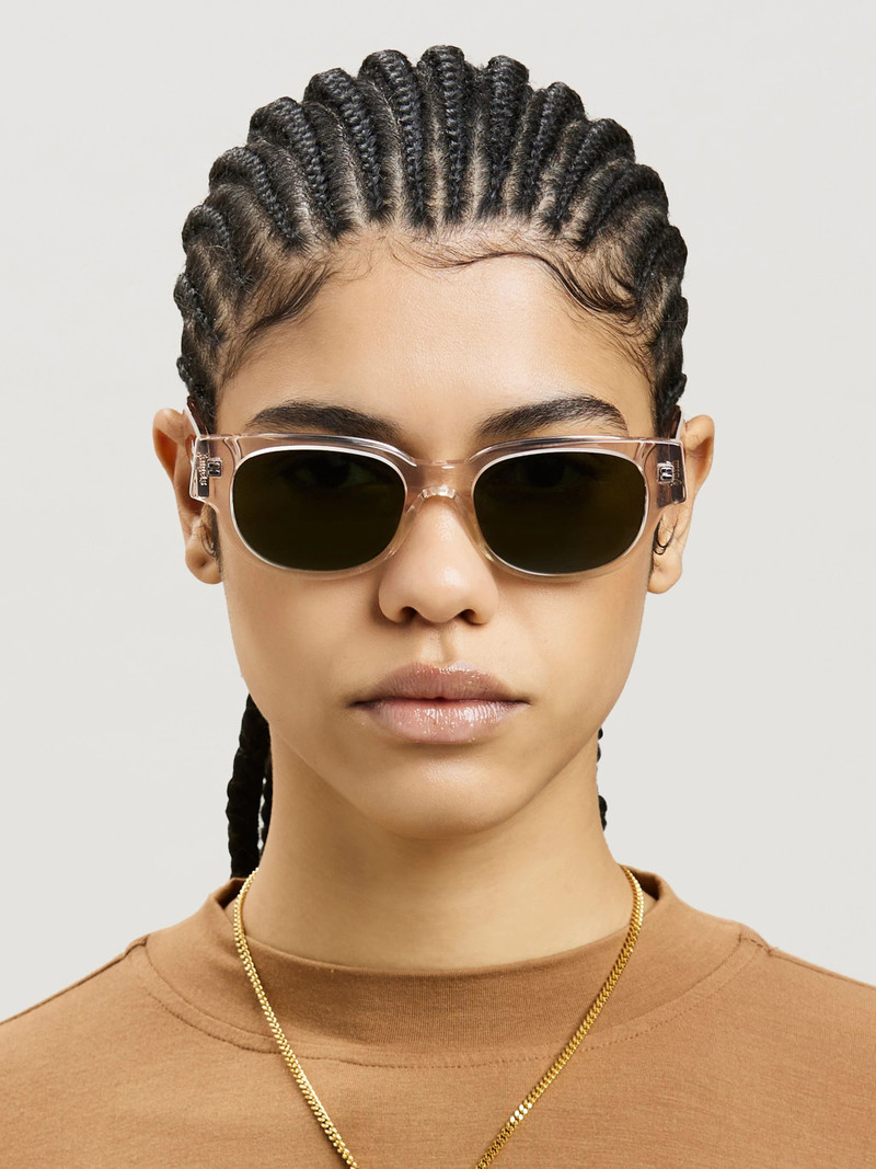 REDONDO SUNGLASSES 4