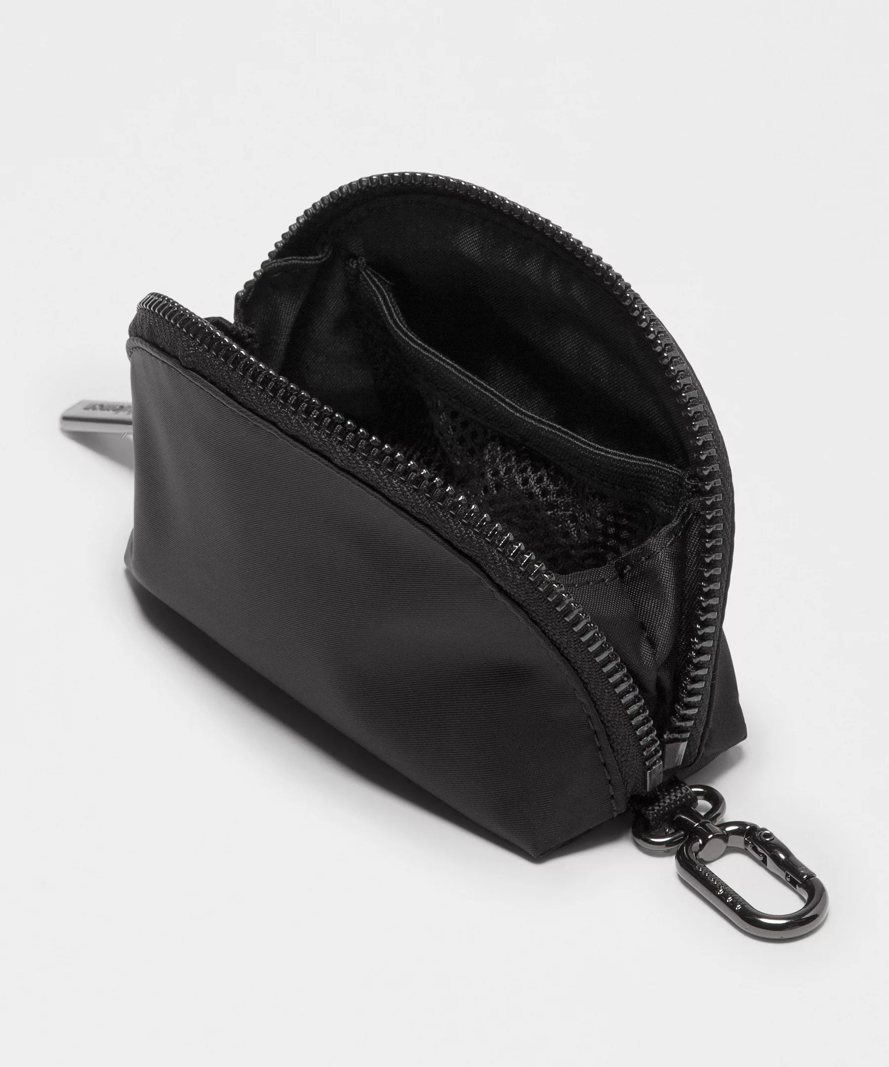 Dual Pouch Wristlet *Wallet - 3