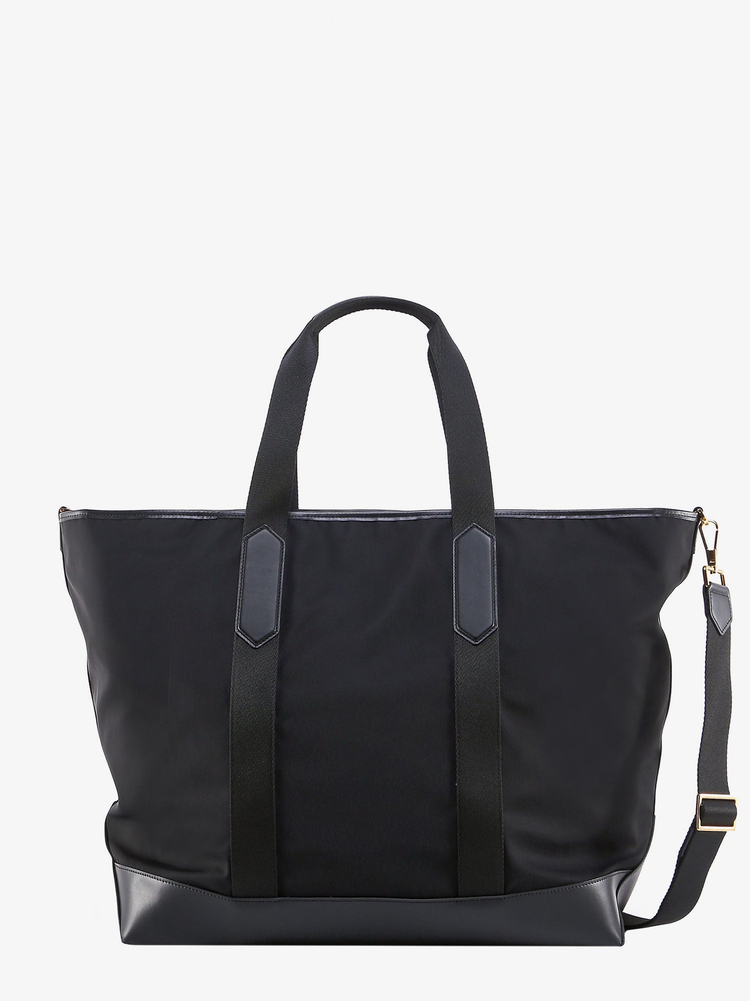 SHOULDER BAG - 2