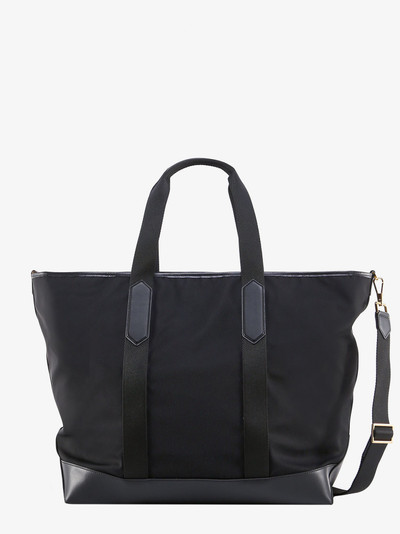 TOM FORD SHOULDER BAG outlook