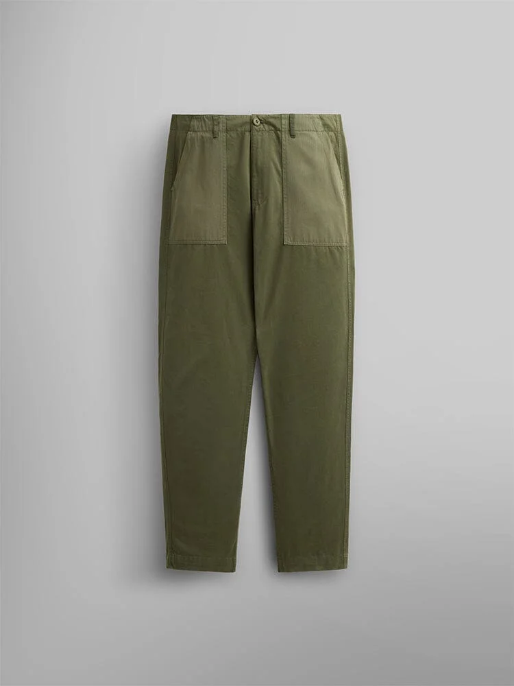 FATIGUE PANT - 1